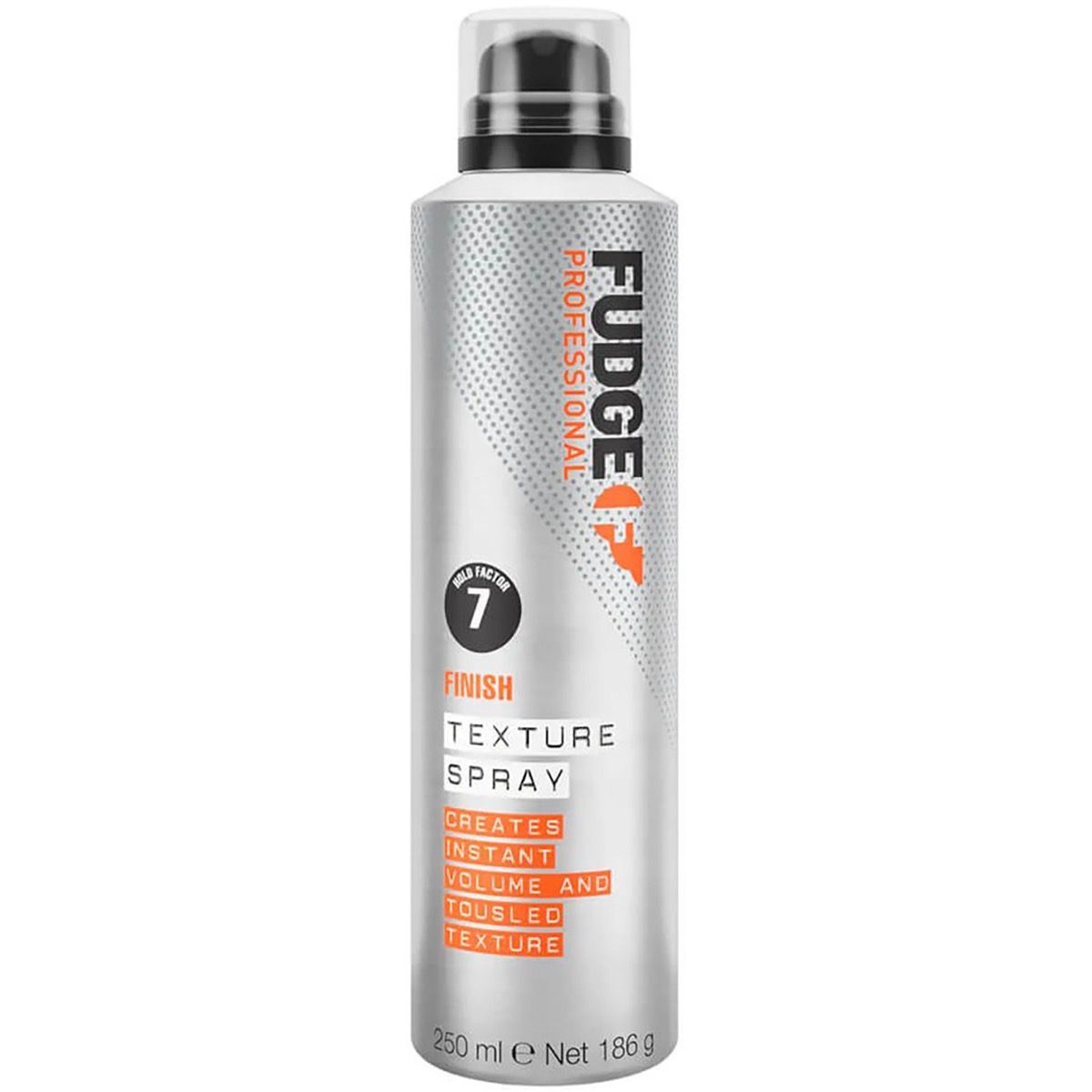 Fudge - Texture Spray 250 ml