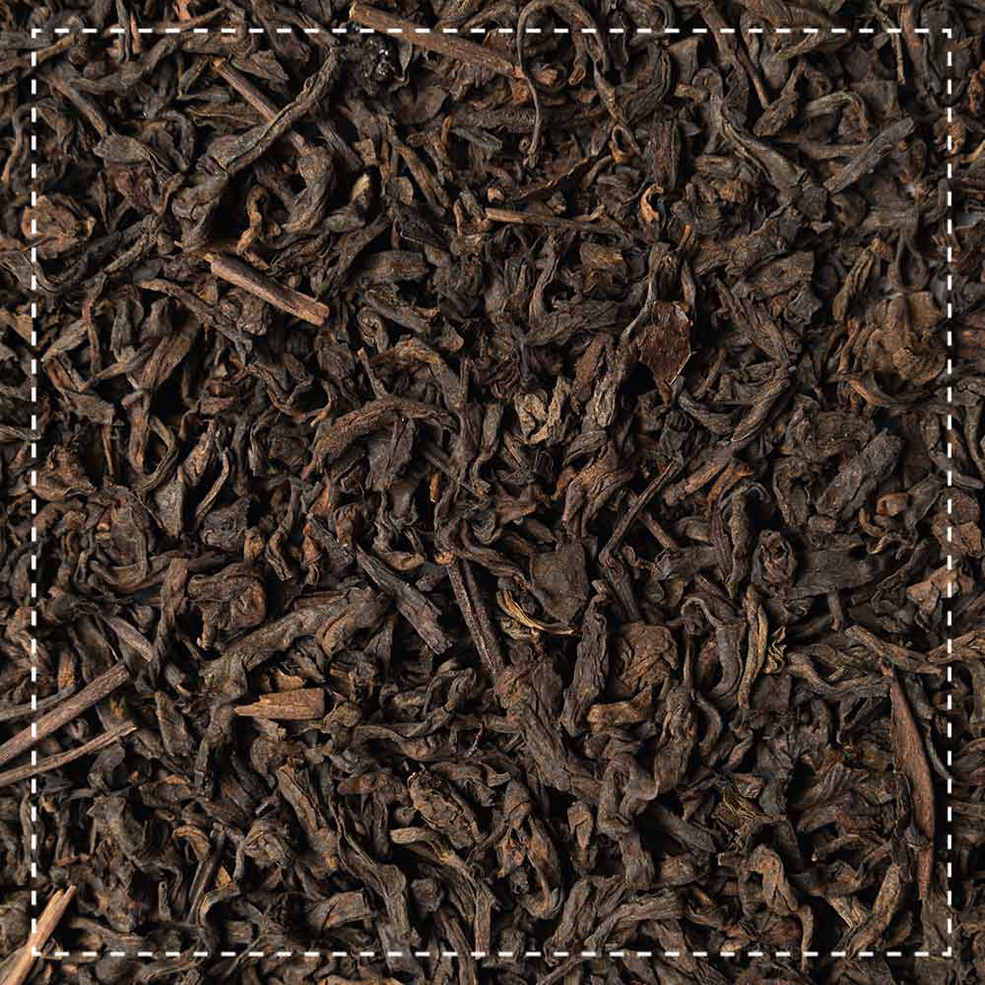 Biotiva Puh-Erh Tee Bio