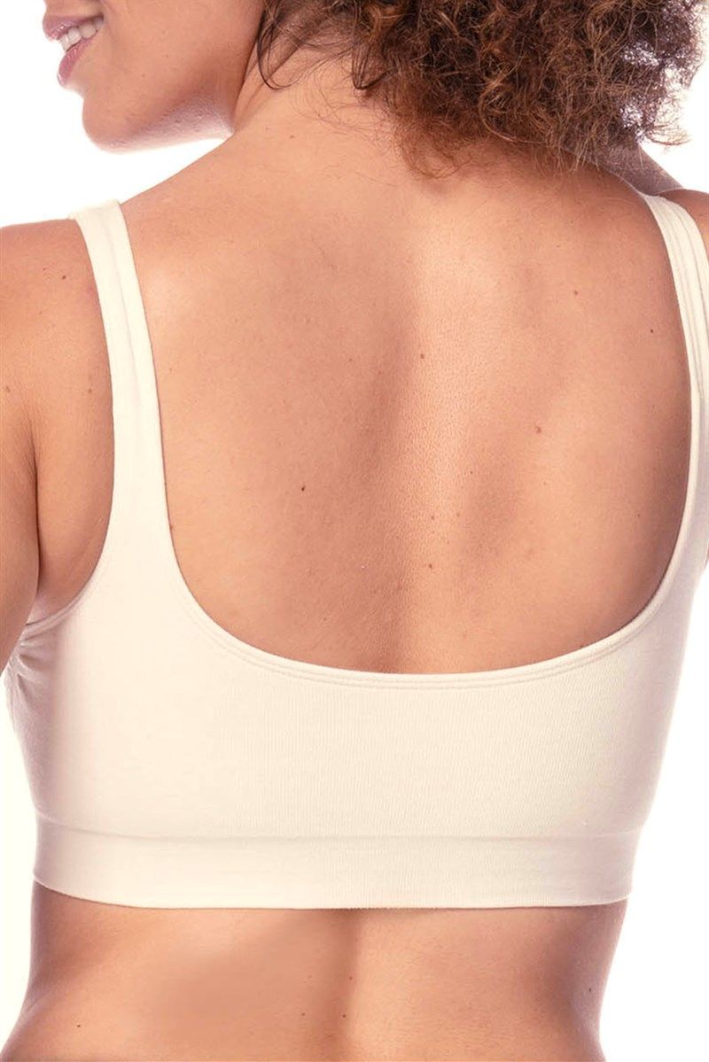 amoena Becky Soft-BH