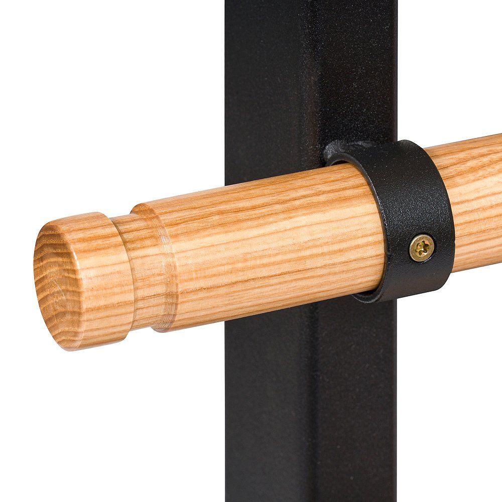 Sport-Thieme Sprossenwand X