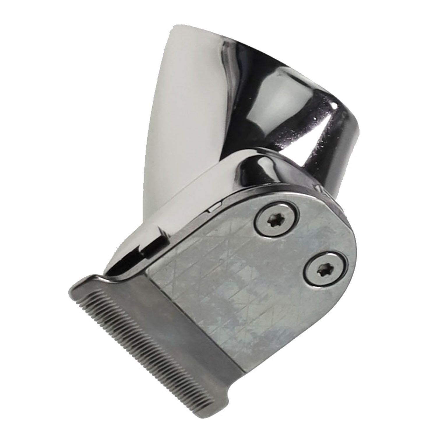 Babyliss 35009962 Messer 1 St