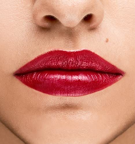 Collistar CLS Ricarica Rossetto Puro 111