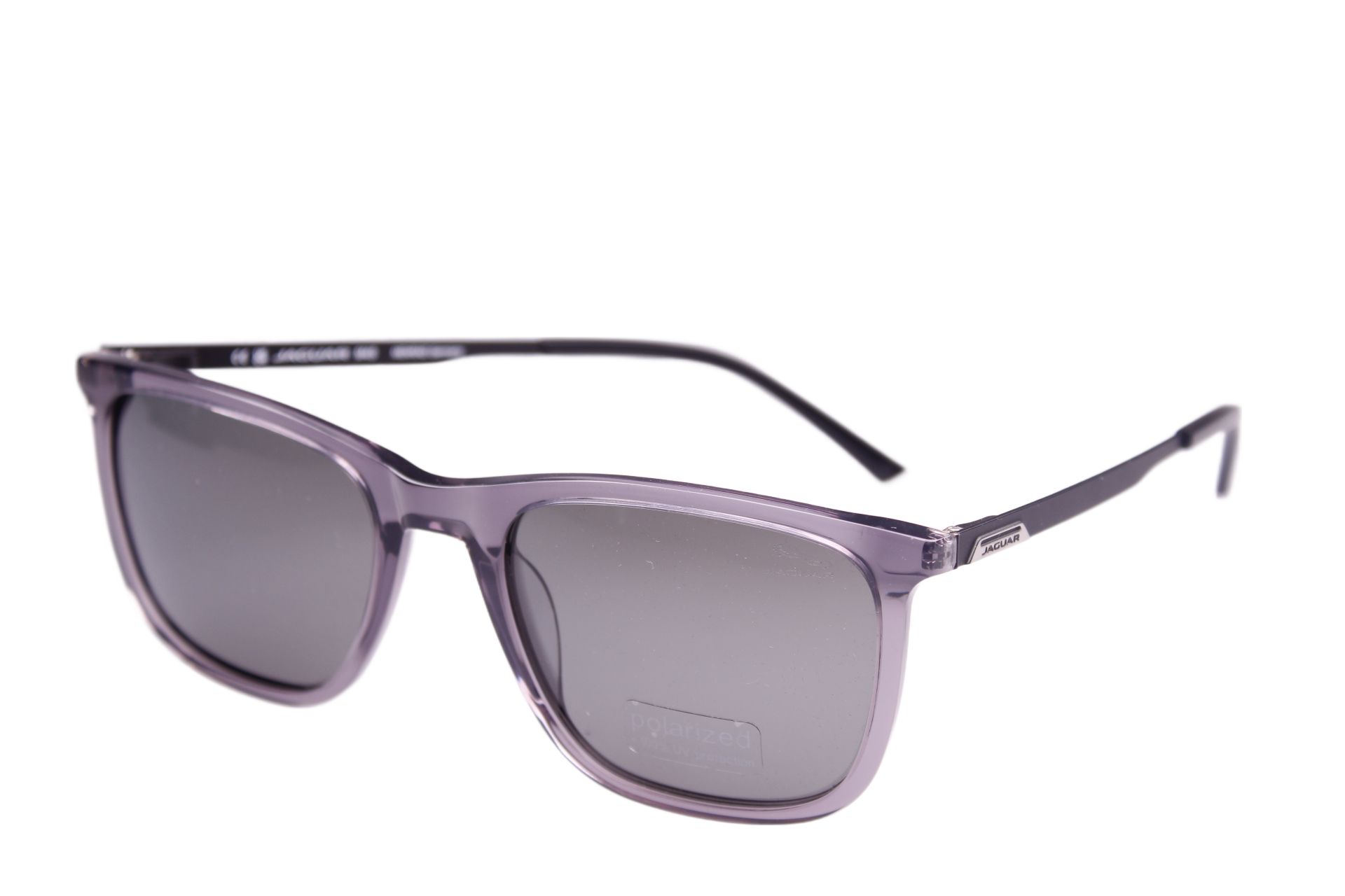 JAGUAR Sonnenbrille 37261-4627