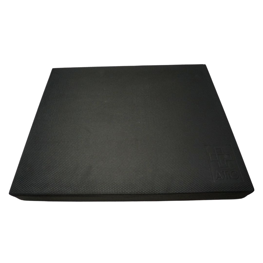 Gymnastika Balance Pad 1 St