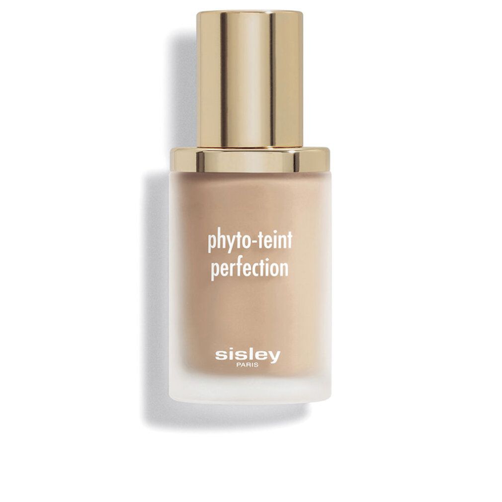 Sisley, Phyto Teint Perfection