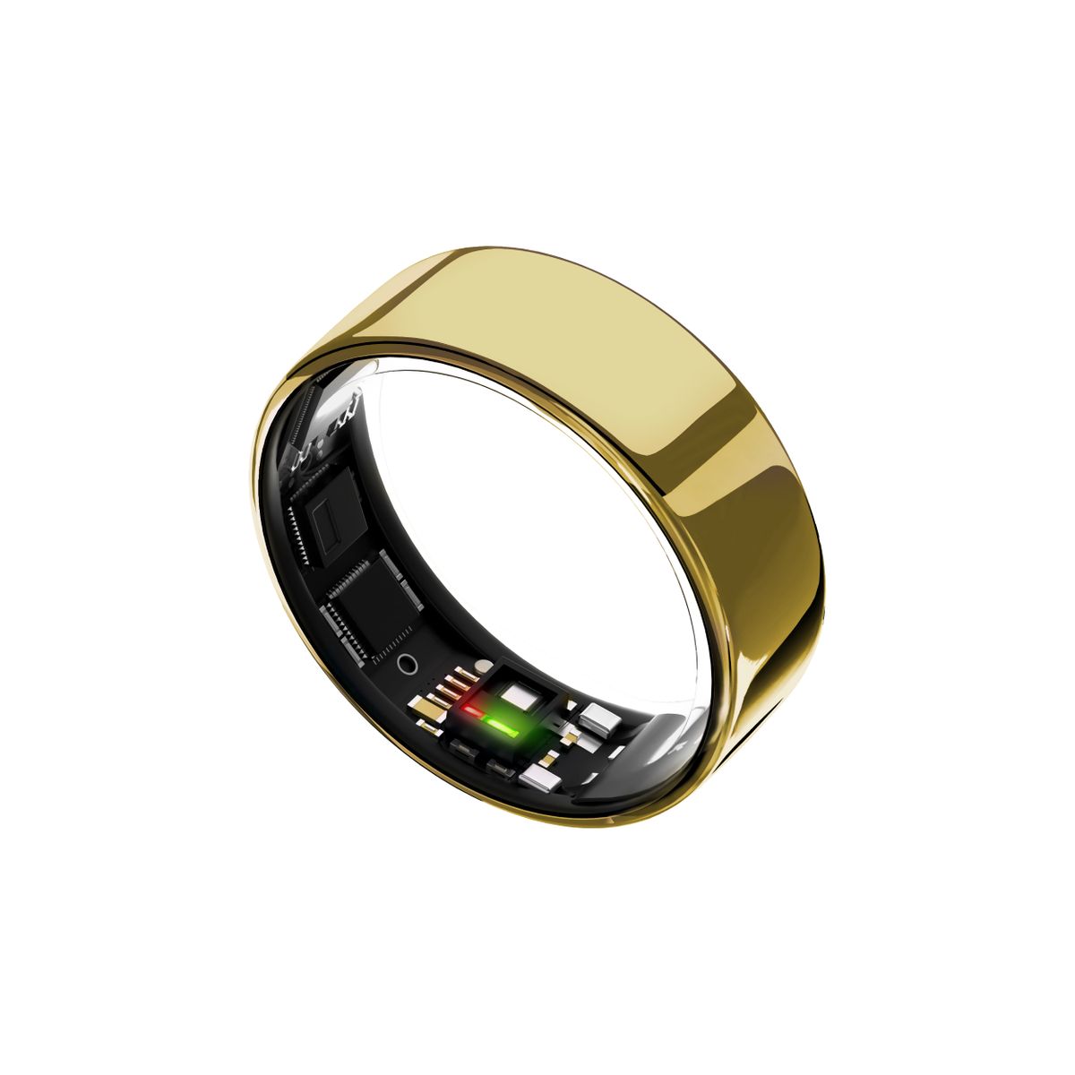 Ultrahuman AIR Smart Ring