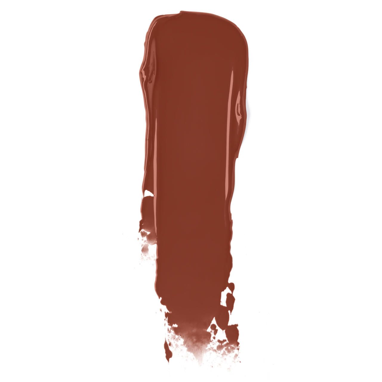 Smashbox, Always On Liquid Lipstick