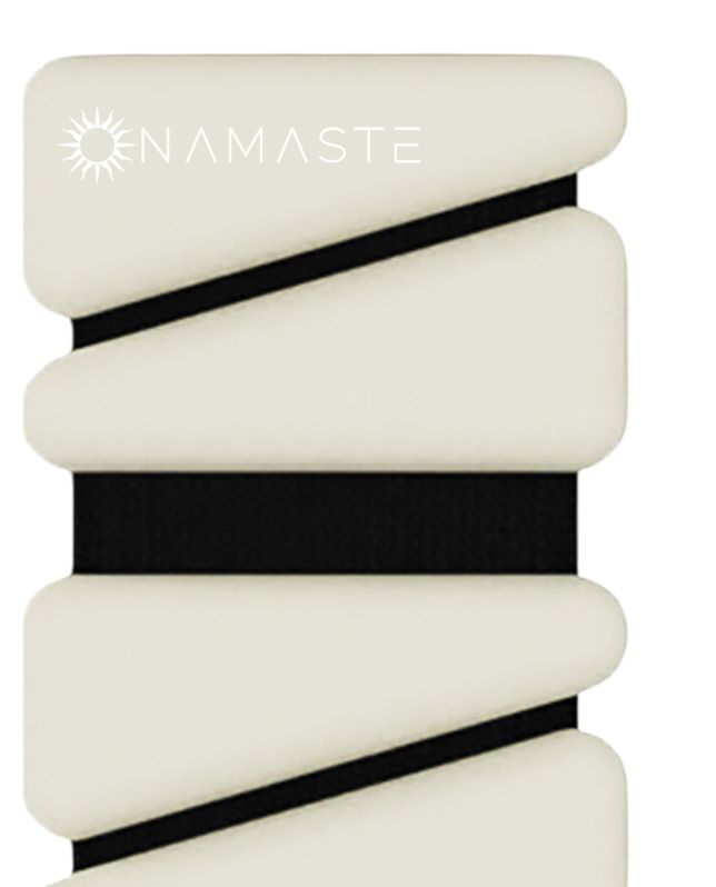 Onamaste Handgelenk- & Fußgelenkgewichte