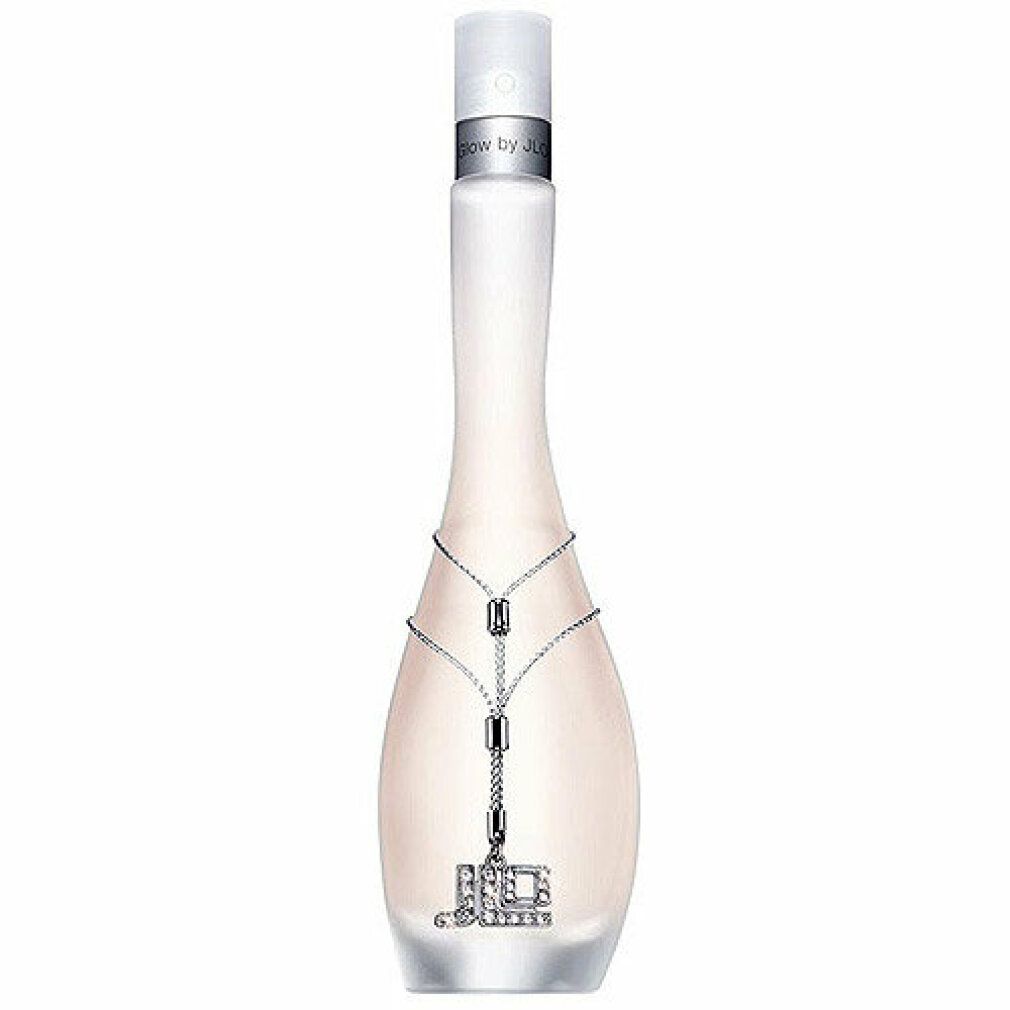 Jennifer Lopez Glow Eau de Toilette  Spray