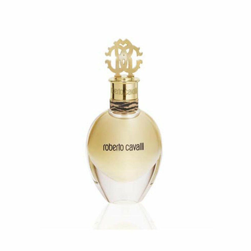 Roberto Cavalli Eau De Parfum Spray
