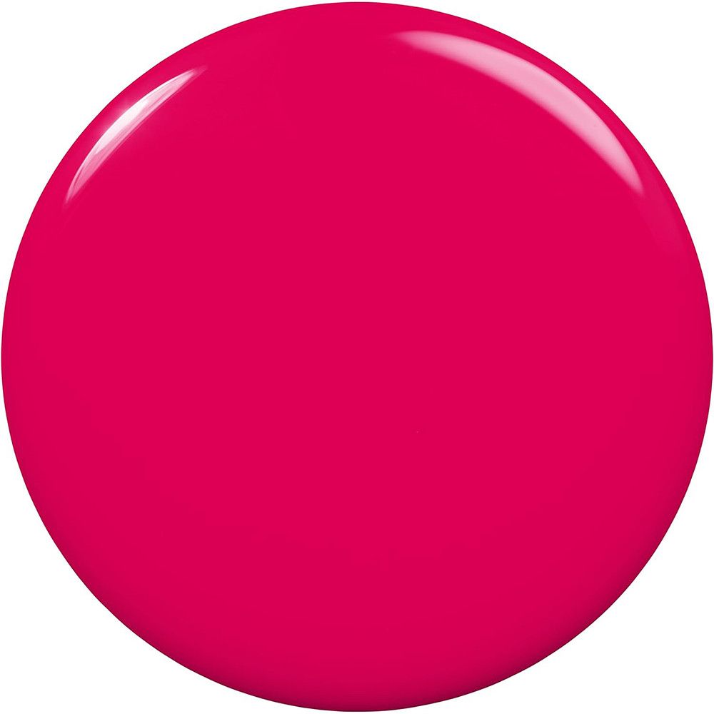Essie Nail Color Nagellack 30 Bachelorette Bash
