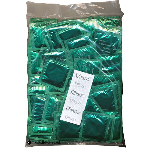 Rilaco | Produkte günstig kaufen auf shop-apotheke.at