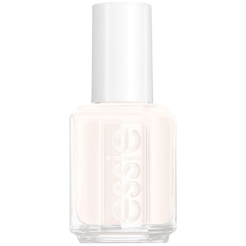 Essie Nail Color Nagellack 3 Marshmallow