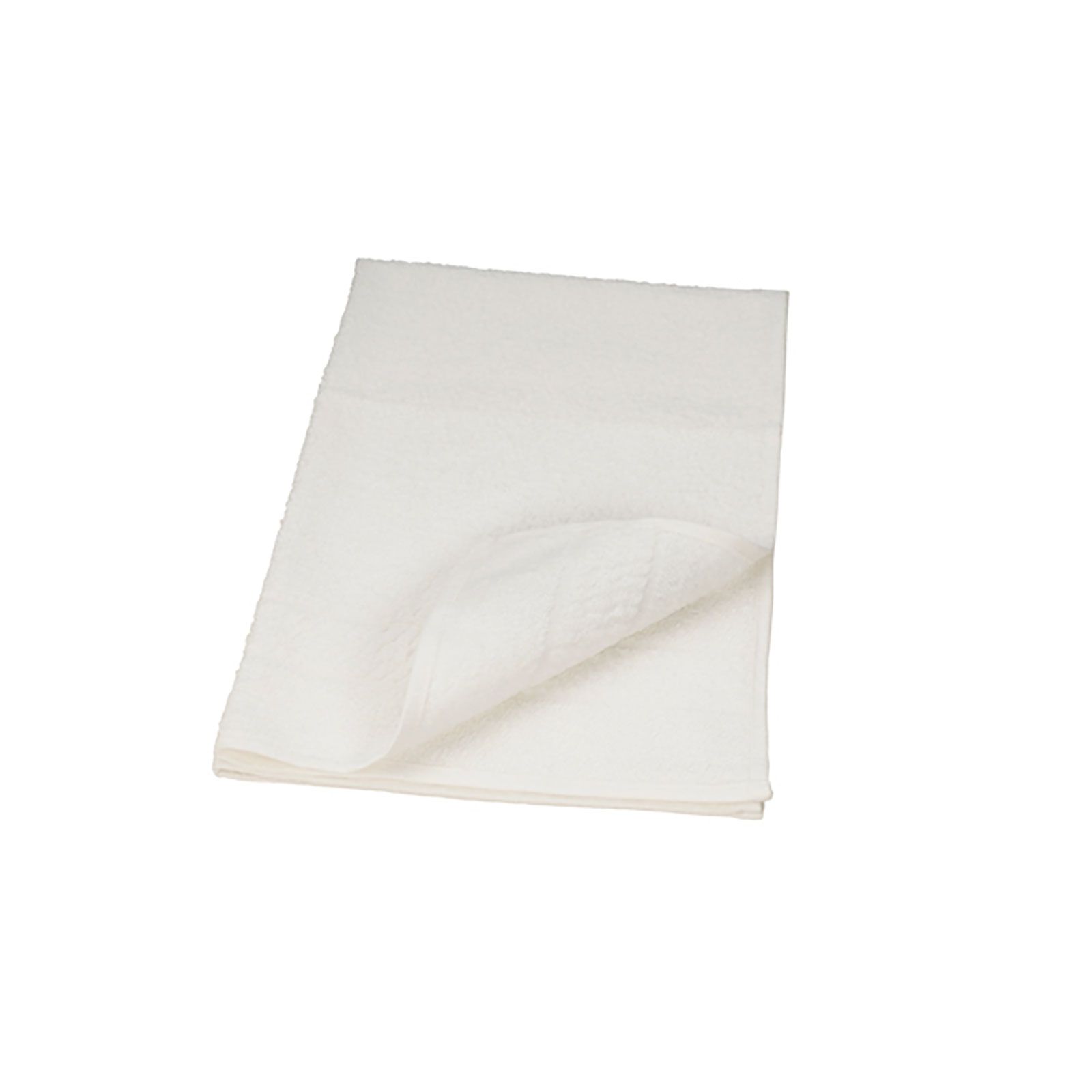 Sibel - Bob Tuo Handdoek 1 ml