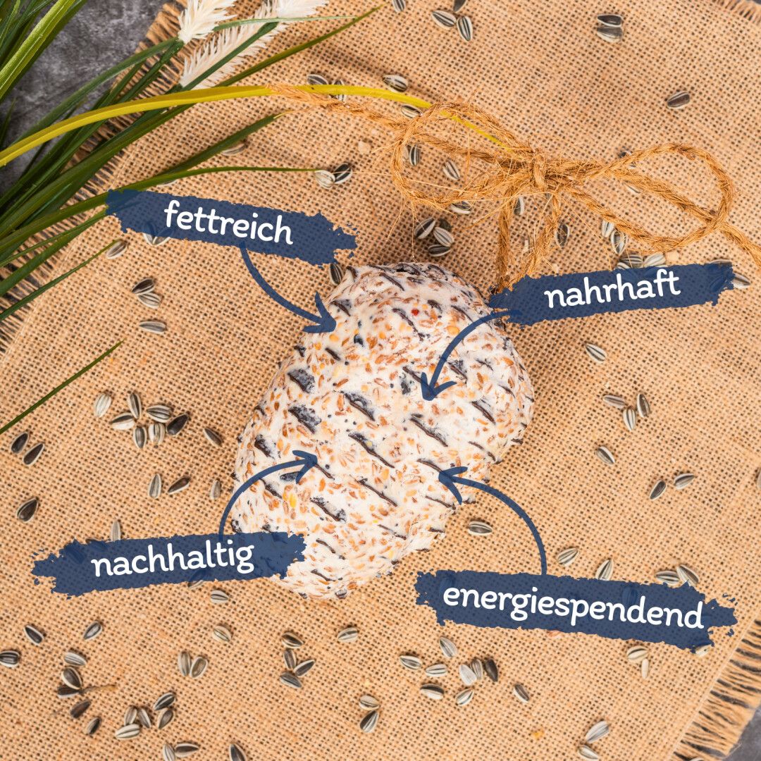 Lyra Pet® Riesenzapfen