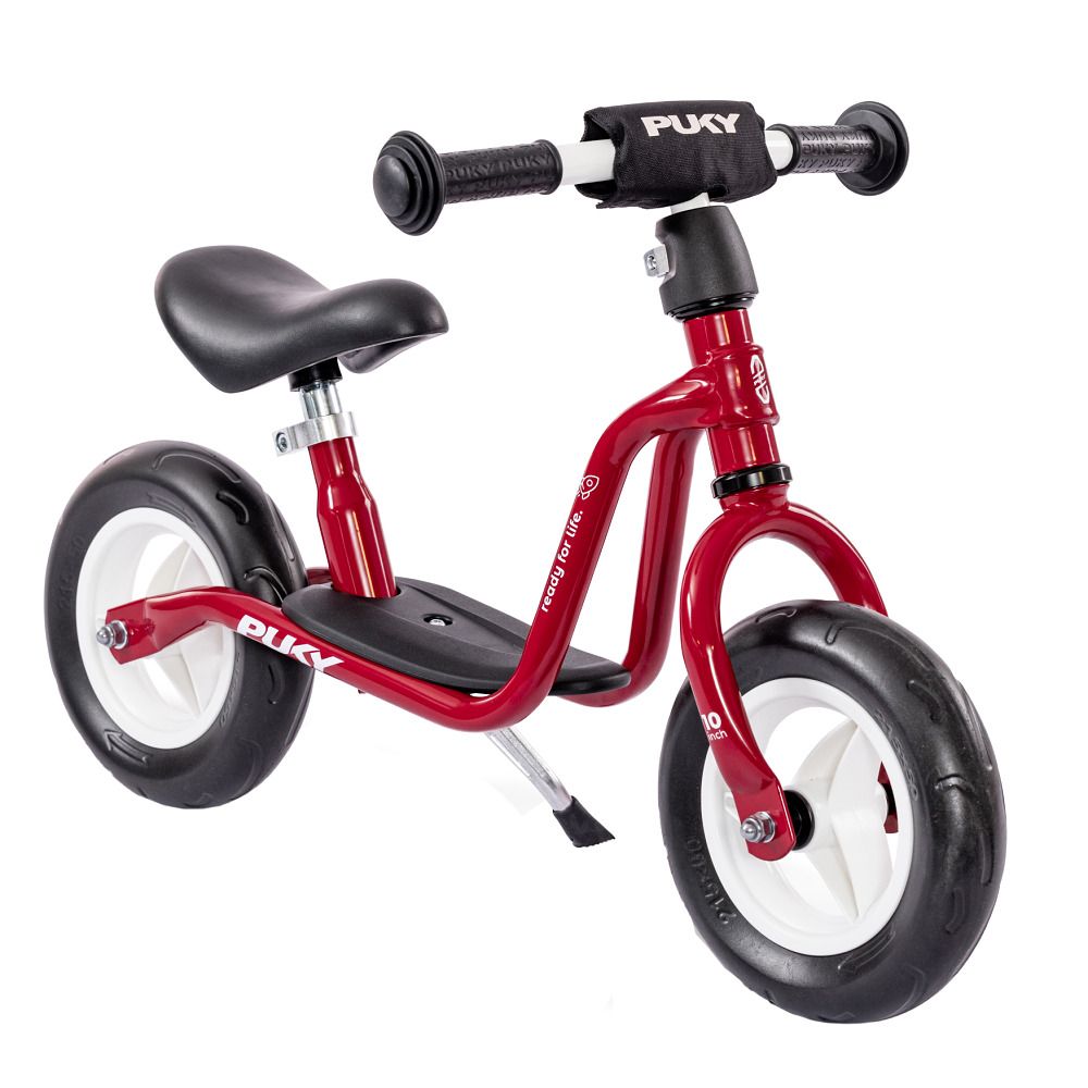 Puky Laufrad LR M