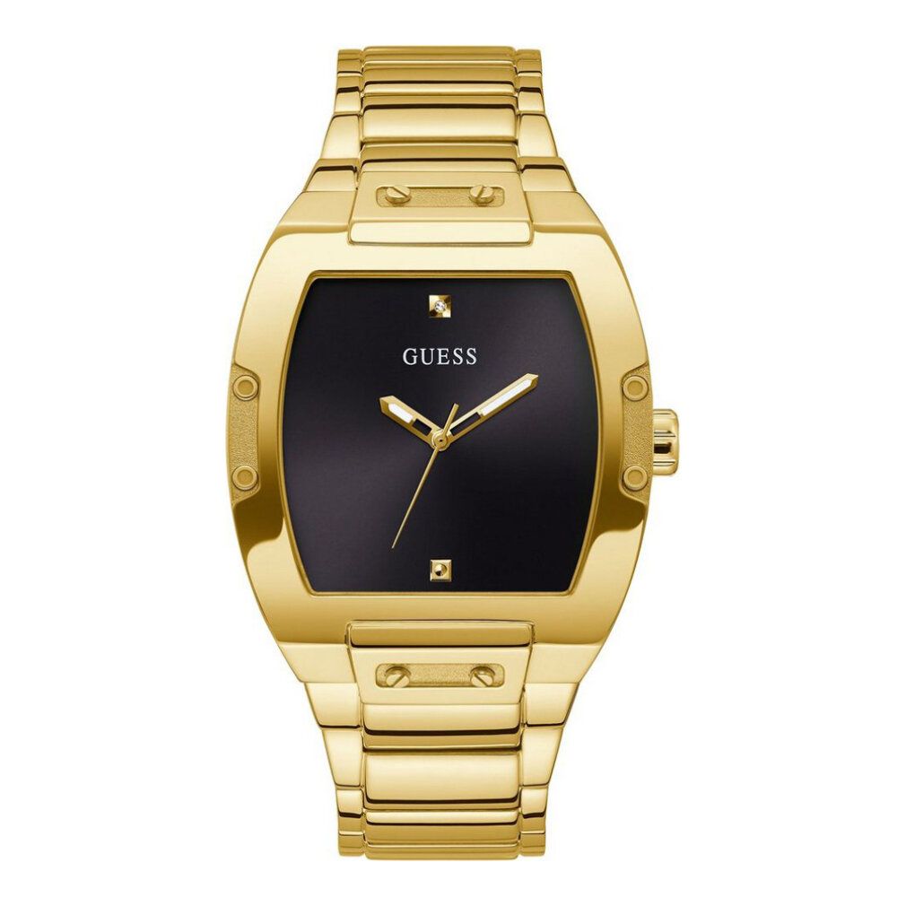 Indovina Phoenix GW0387G2 Men's Watch