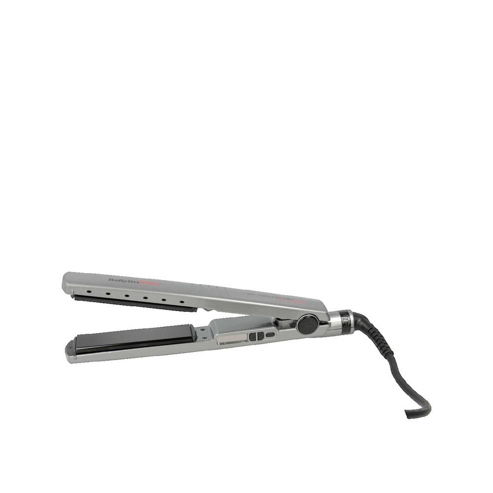 Professional hair straightener 27 mm - Variant: Bab2091Epe 1 Pc