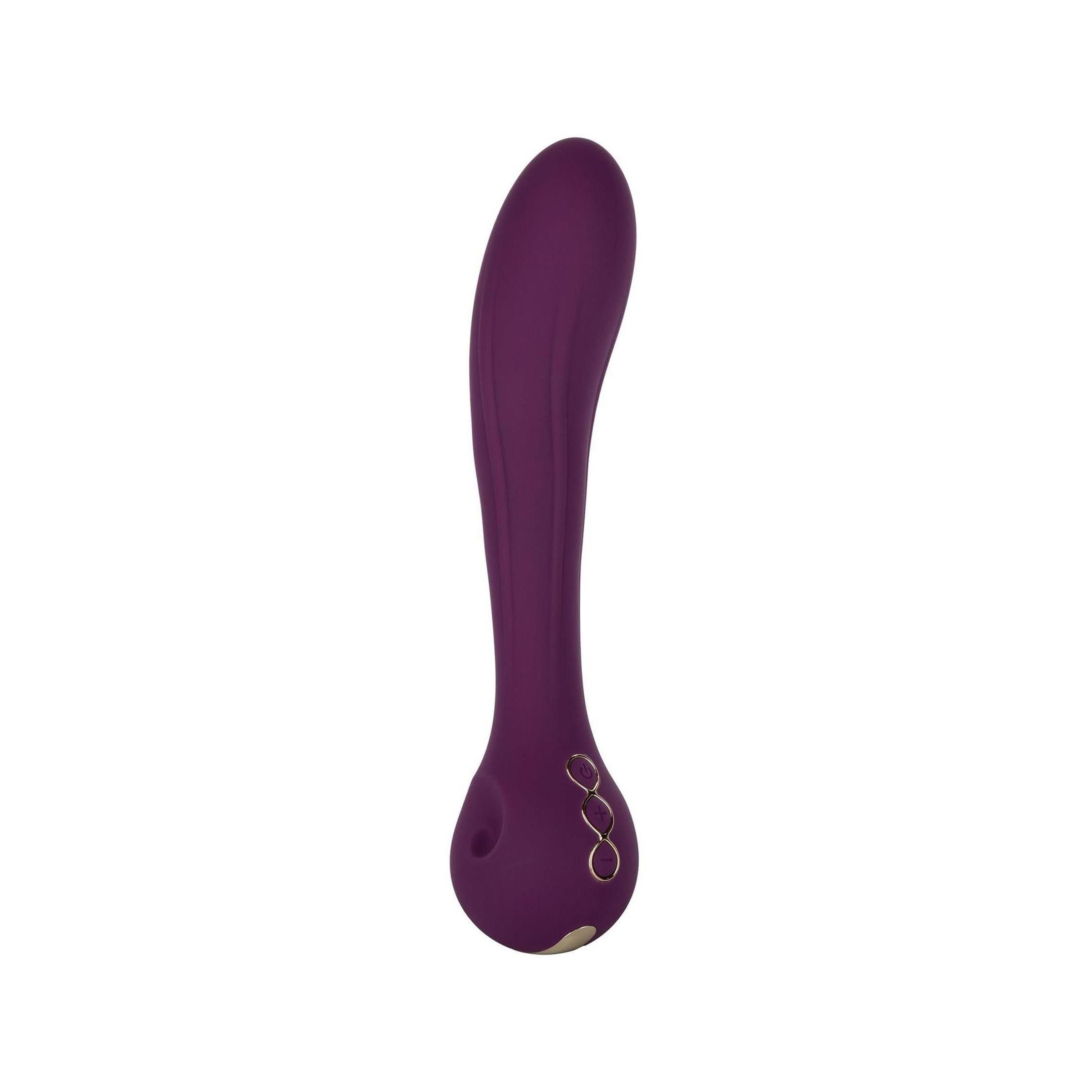 CalExotics - Obsession Passion