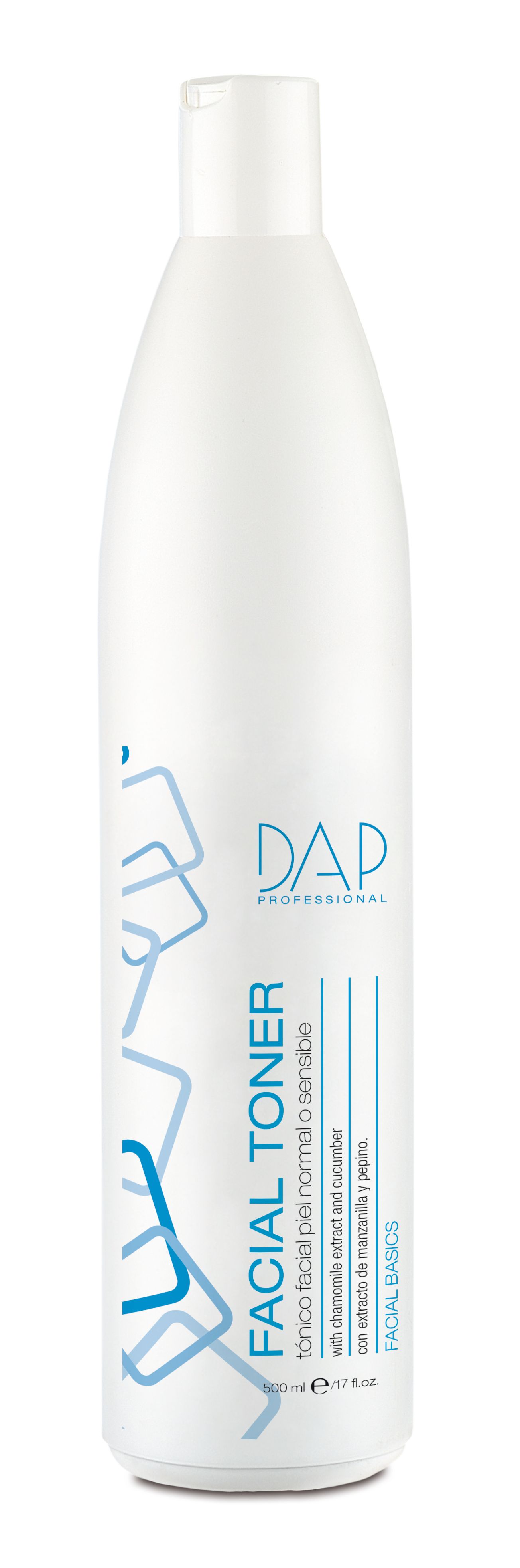 Postquam Maschera Nera Detox Rinnovare