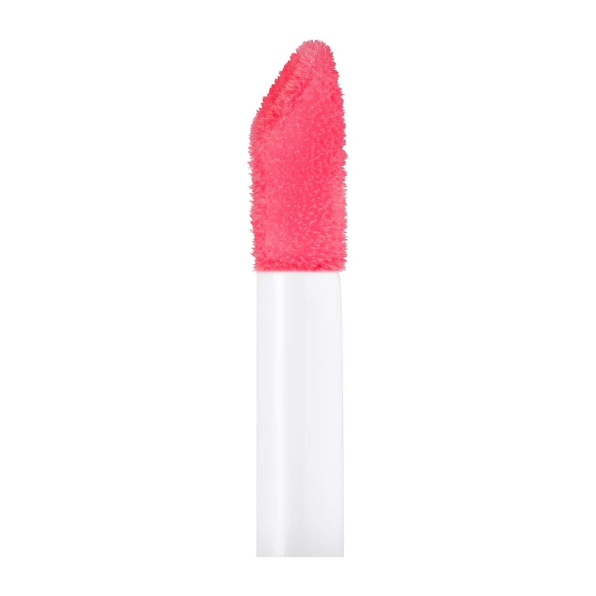 Essence hydra kiss LIP OIL