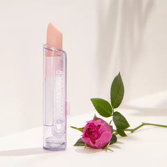 Belweder -  REPARATUR LIPPENBALSAM Rosenöl