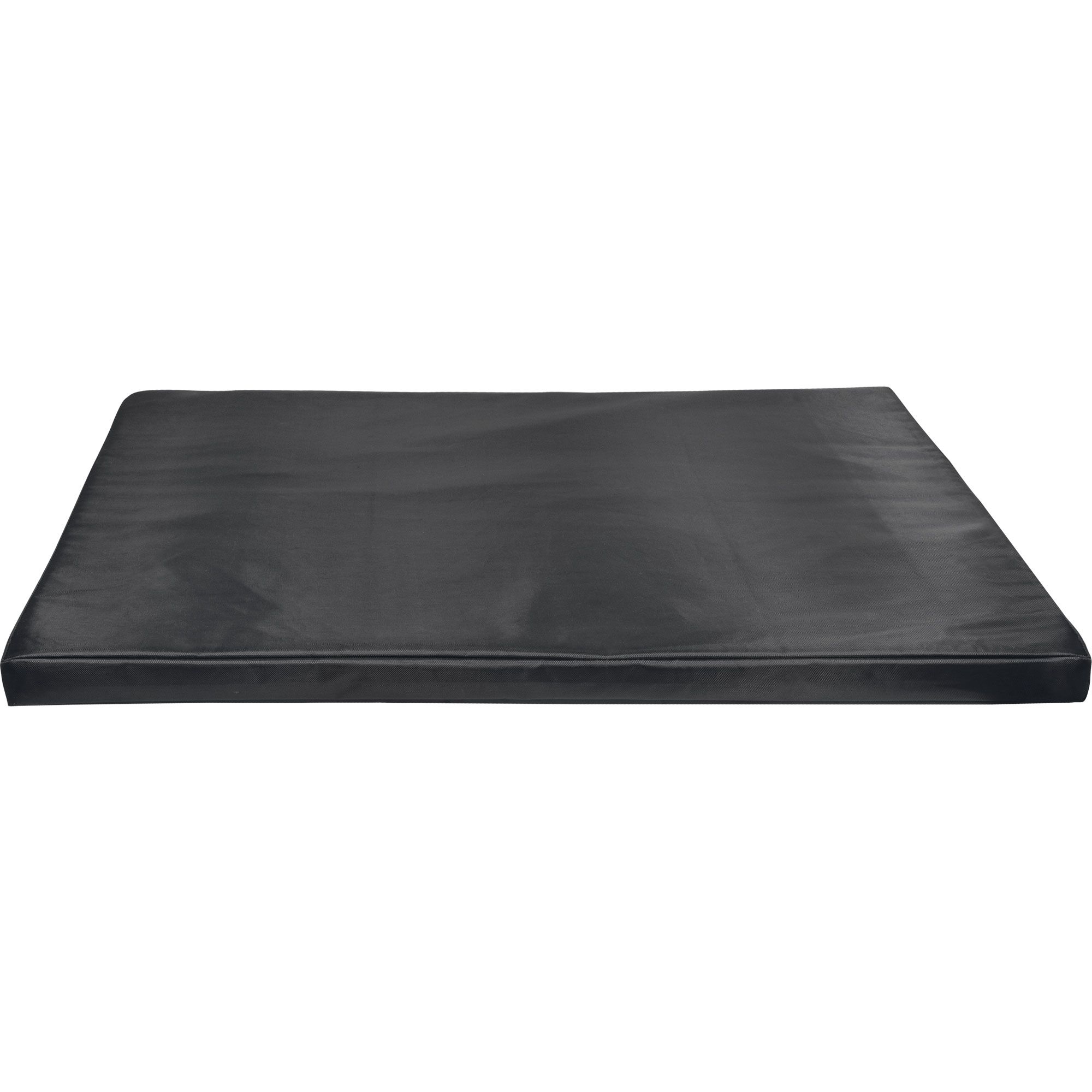 Schecker Liegekissen - Outdoor Hunde Liegematte Barro