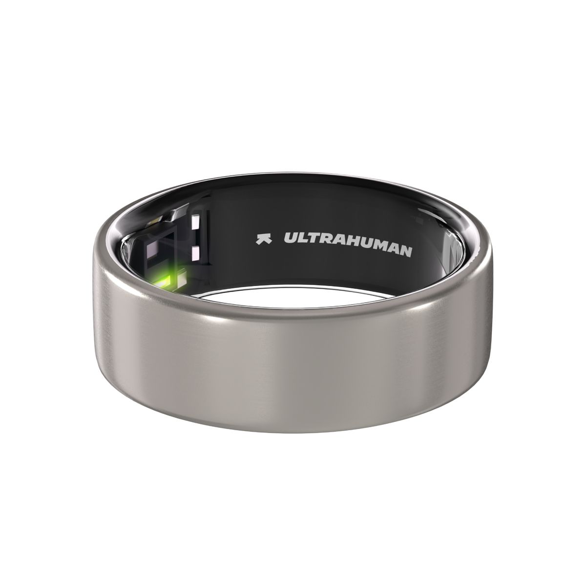 Ultrahuman AIR Smart Ring