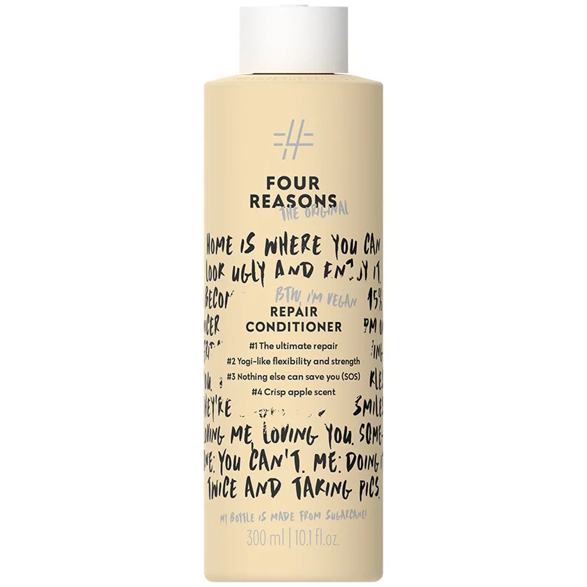Four Reasons - Original Repair Conditioner 300 ml