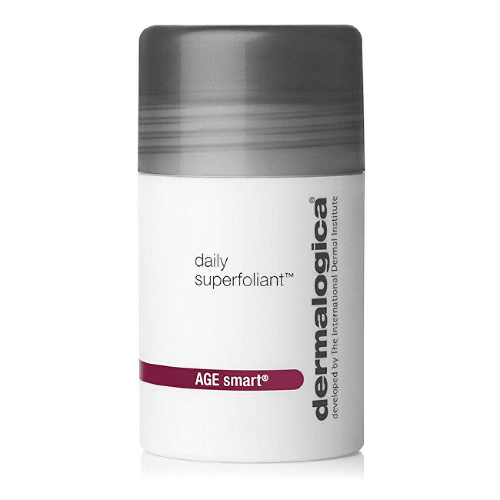 dermalogica AGE smart® Daily Superfoliant Reisegröße
