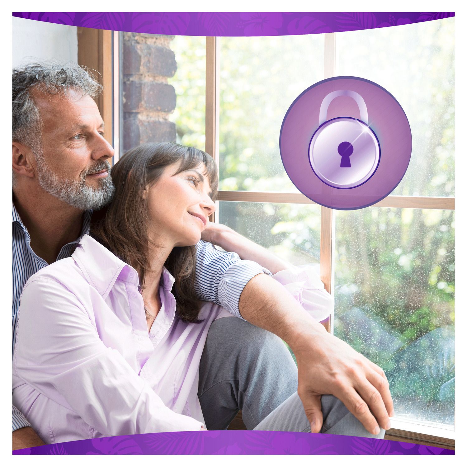 always - Gigapack Slipeinlage "Extra Protect Large"