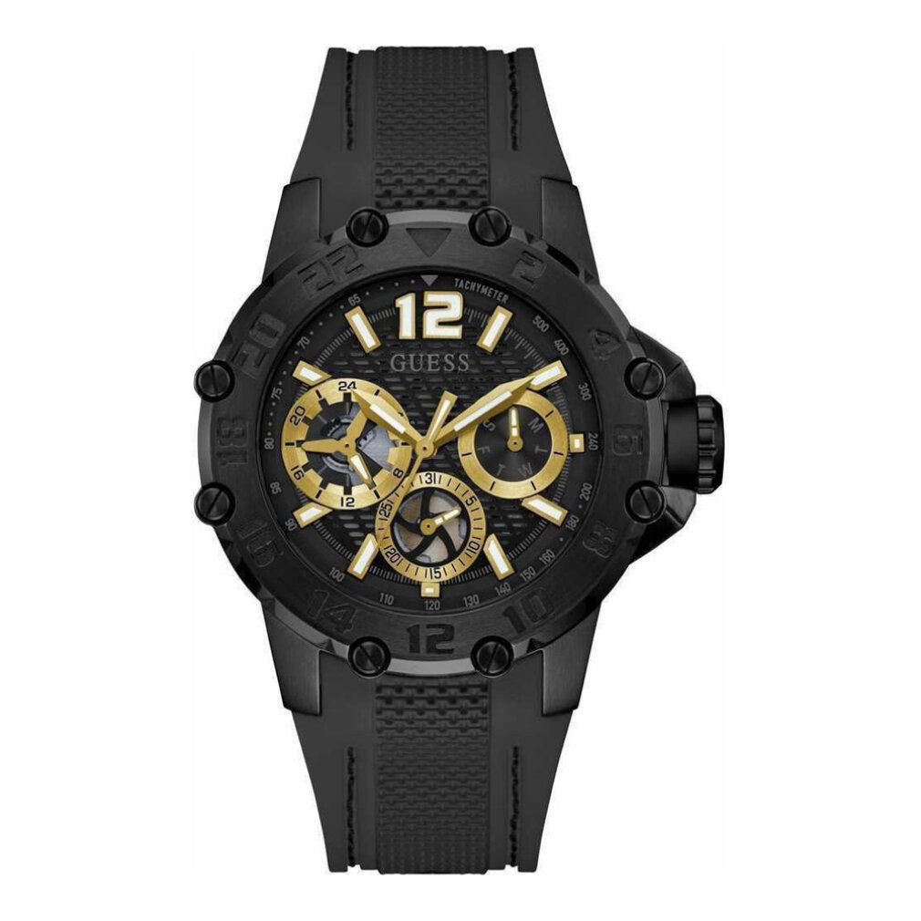 Indovina Contender GW0640G2