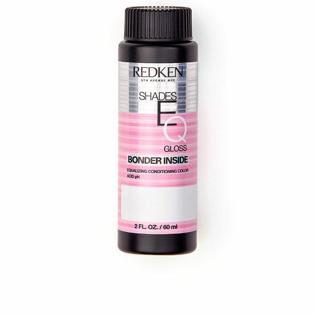 Rk seq bond ins 010t v110