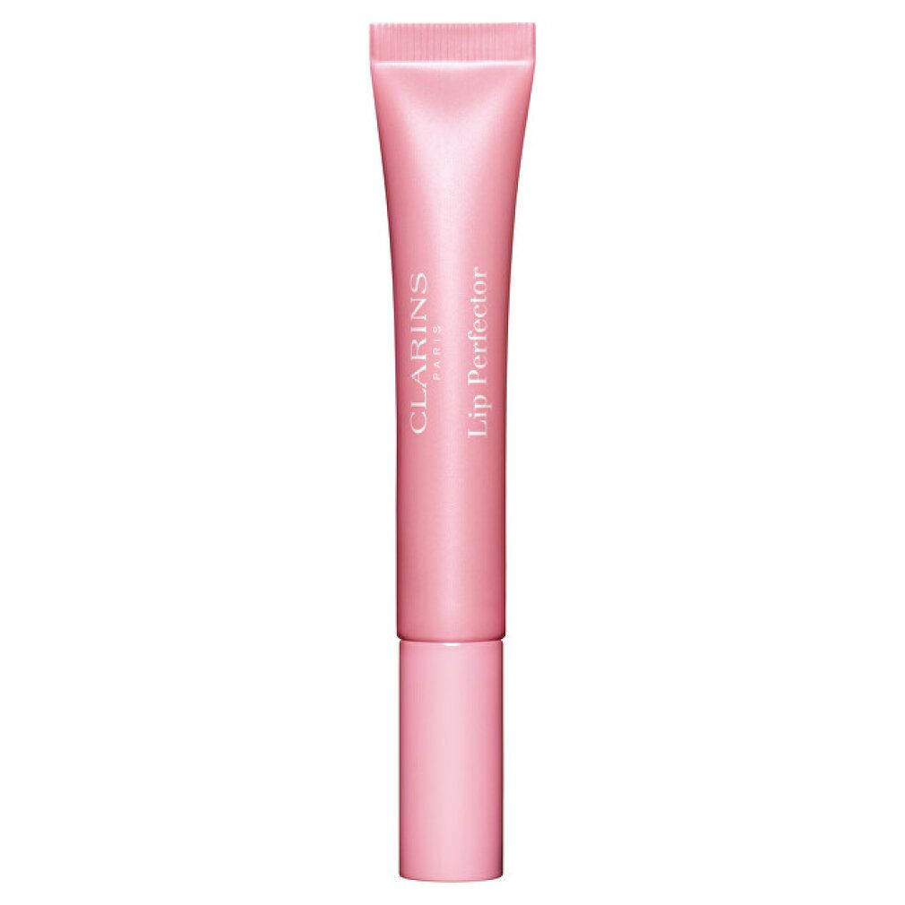 CLARINS LIP PERFECTOR 05