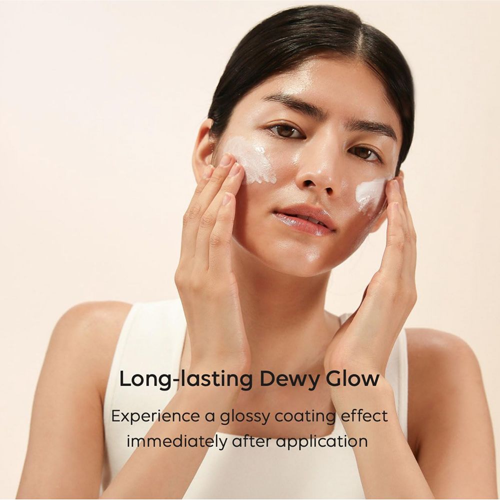 BIODANCE Skin Glow Essence Face Cream