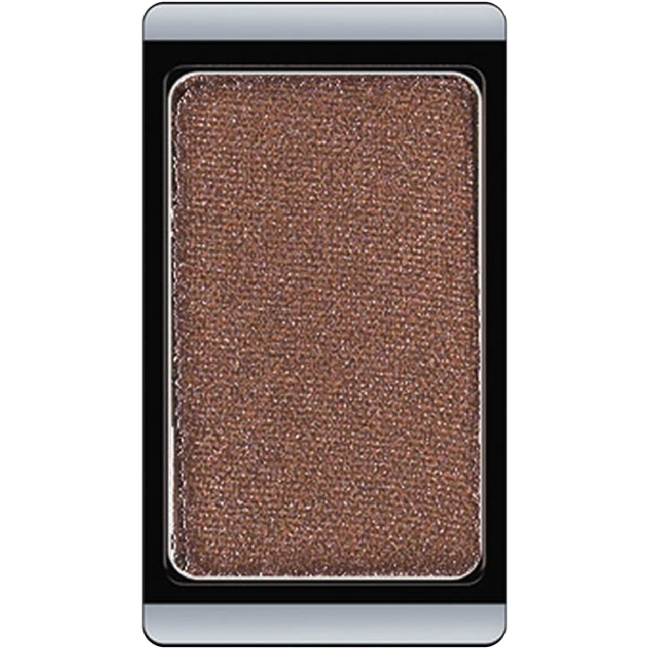 Artdeco, Lidschatten Duochrome