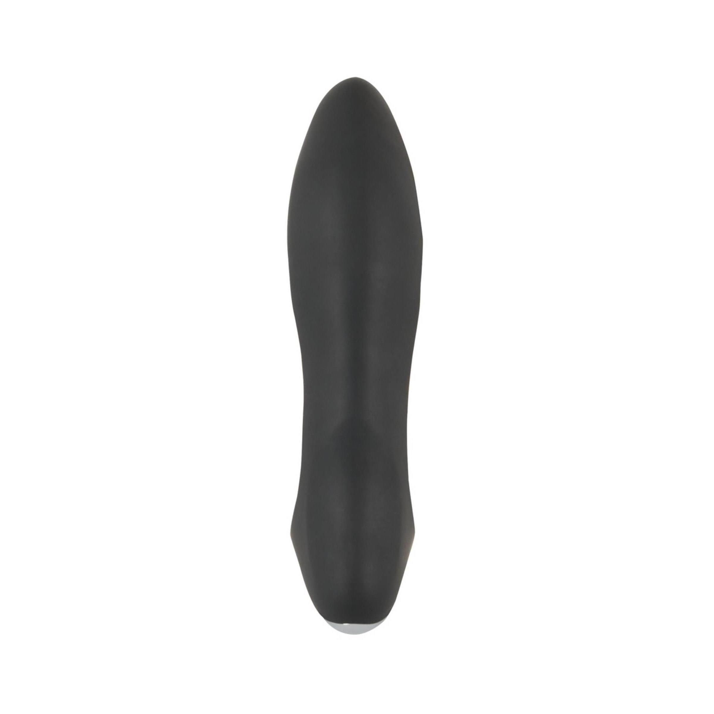 XOUXOU You2Toys - Inflatable & vib. Butt