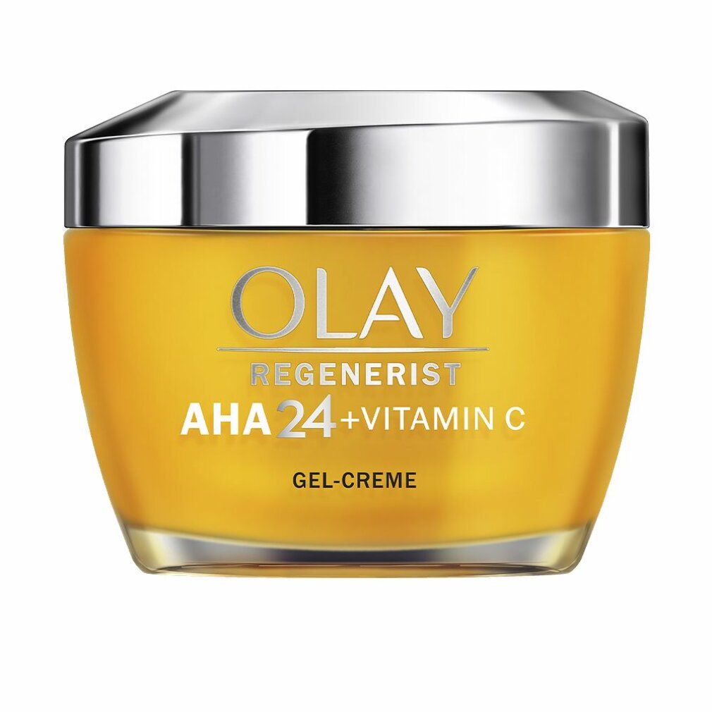 Olay Regenerist Vitamin c Aha el Crema día 0,05 l