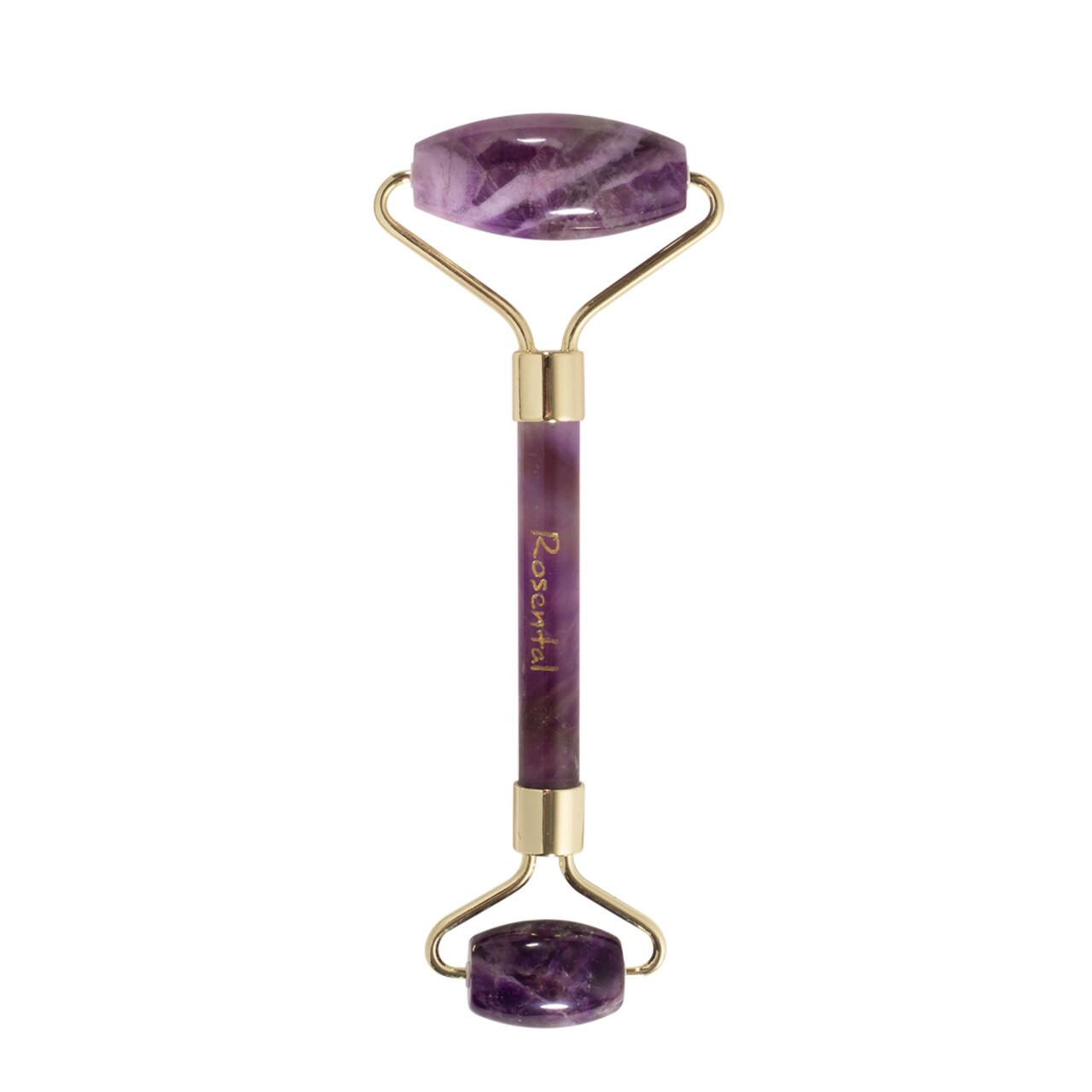 Rosental, Amethyst Roller