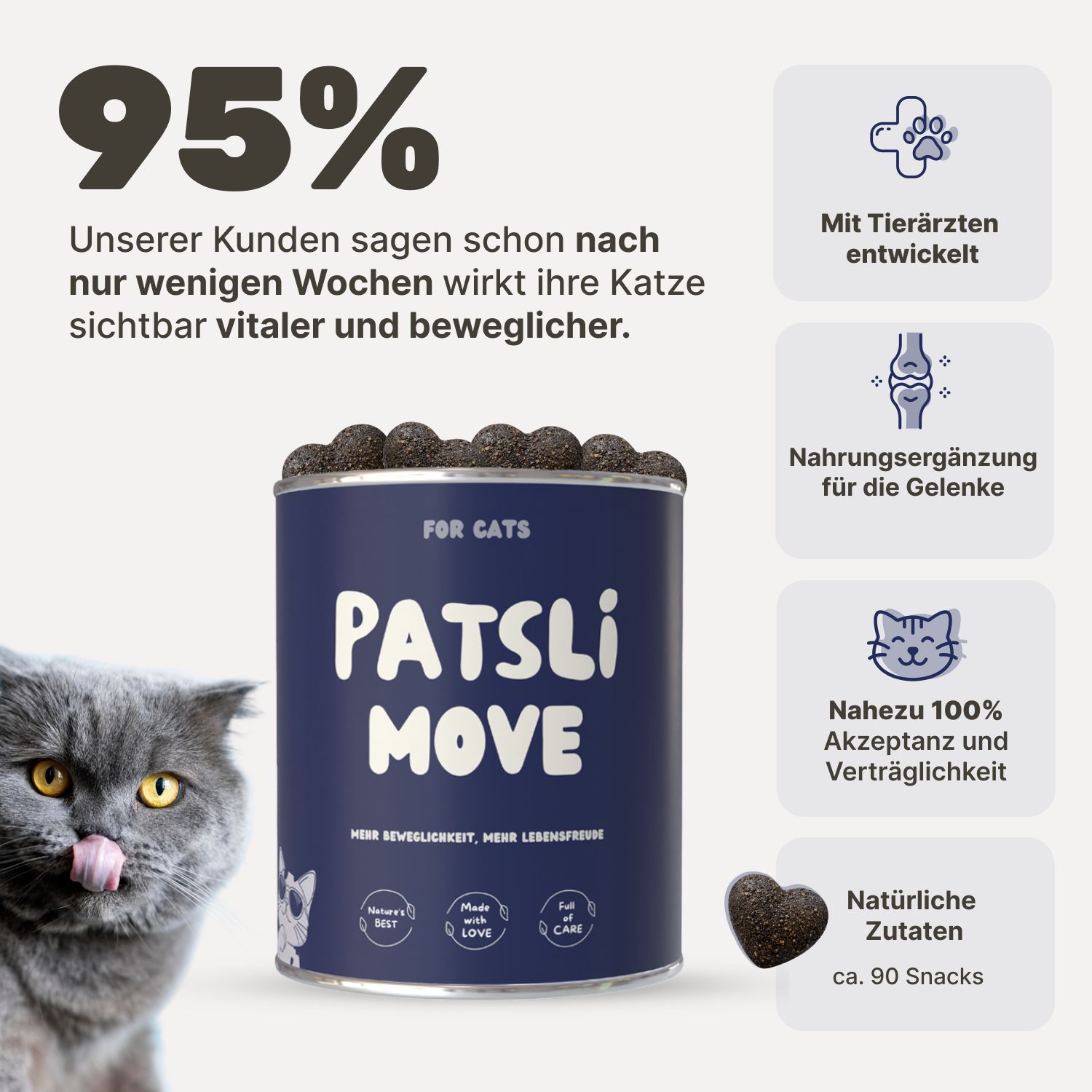 Patsli Move