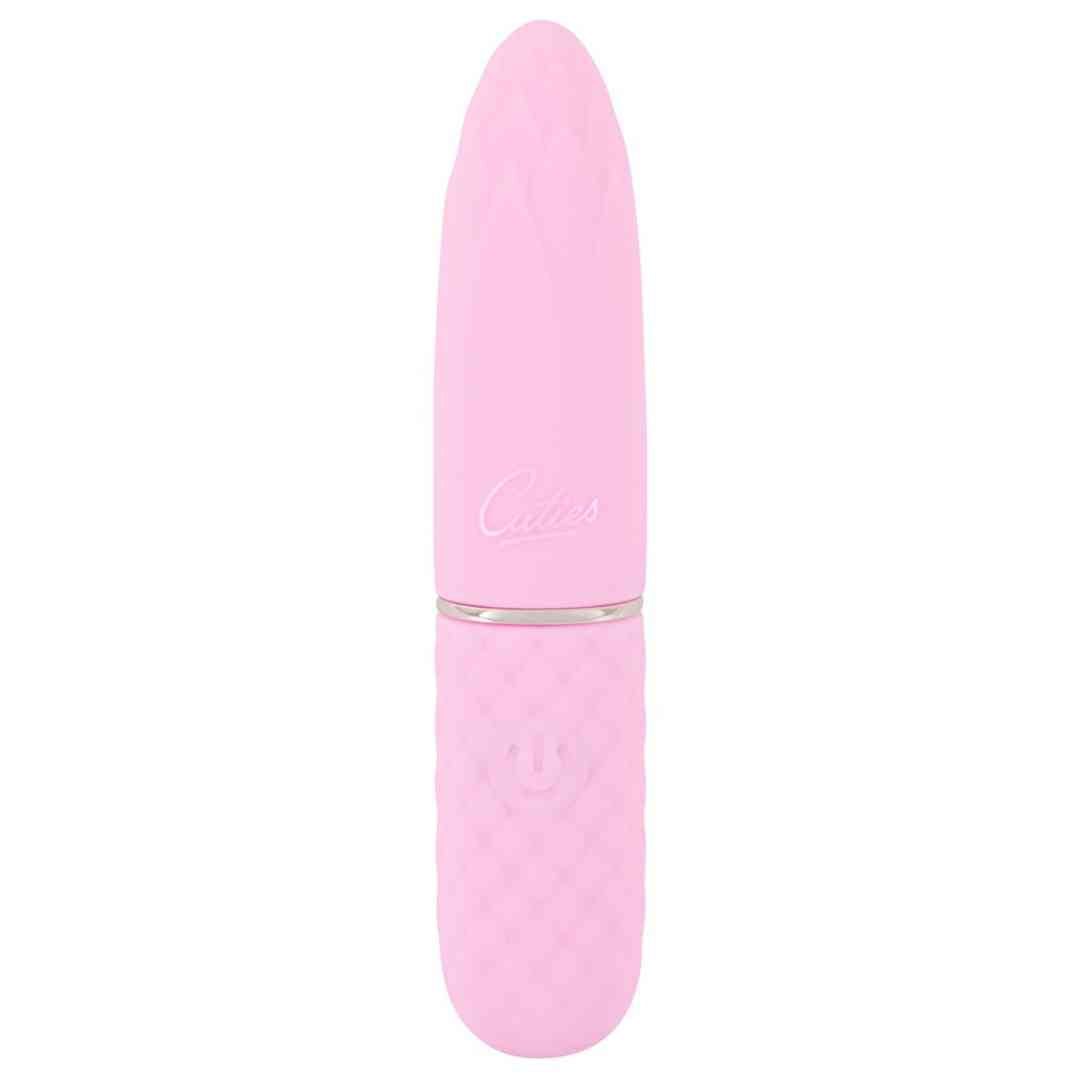 Minivibrator mit Reizstruktur | CUTI