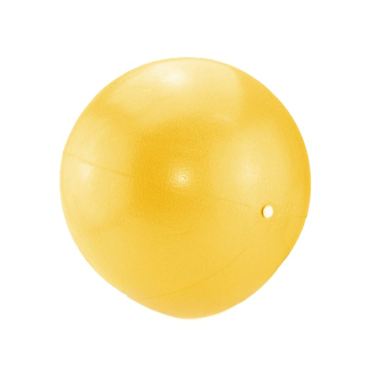 Gymnastika Soft Pilates & Yoga Ball 1 St