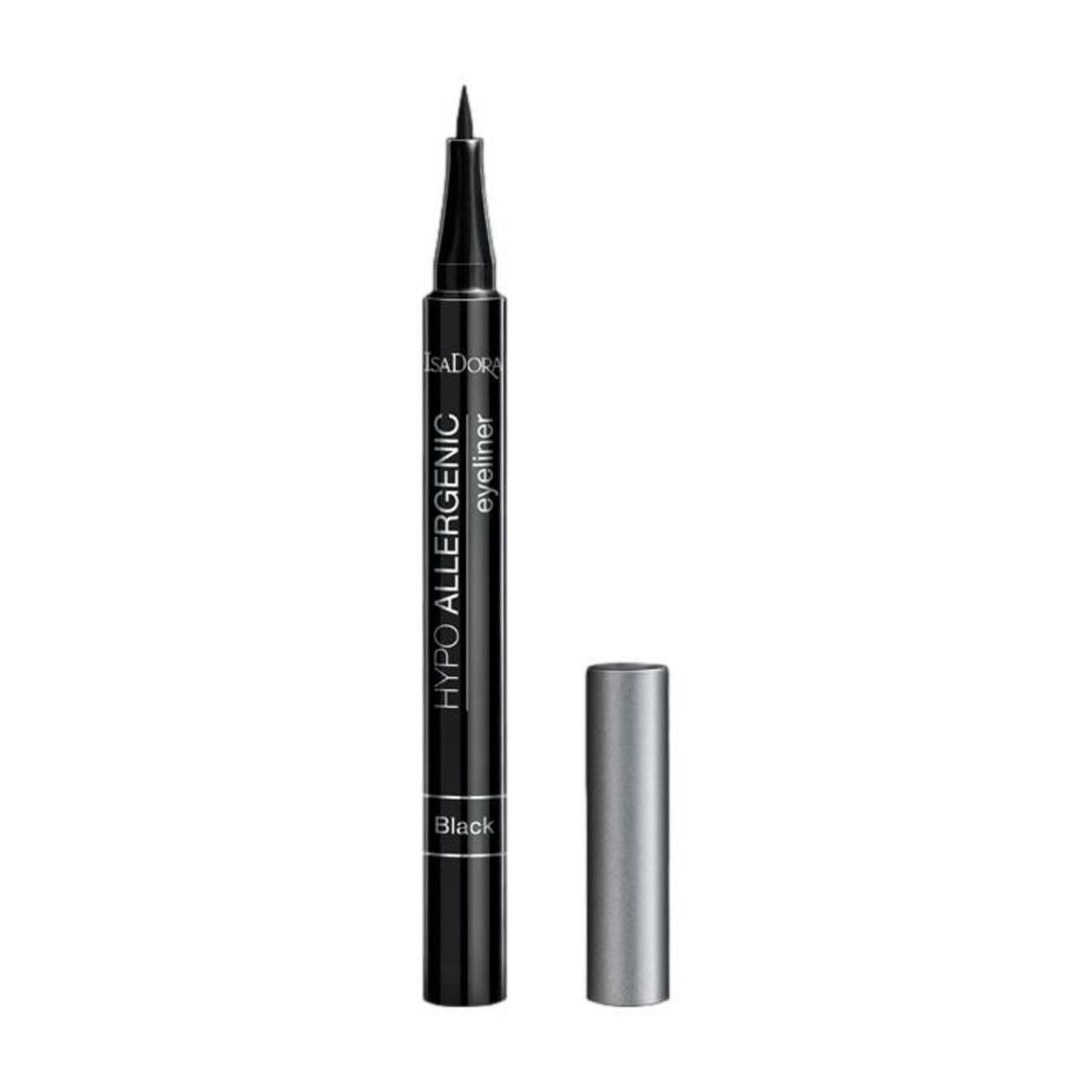 IsaDora, Hypo Allergenic Eyeliner