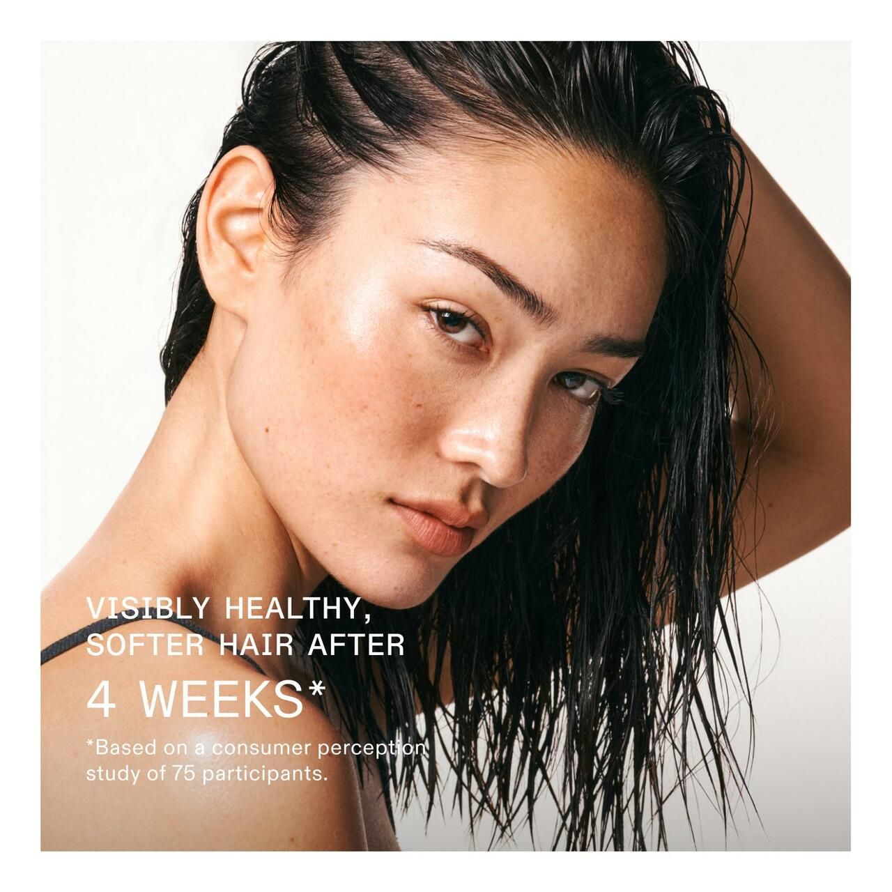 Olaplex, No 0.5 Scalp Longevity Treatment