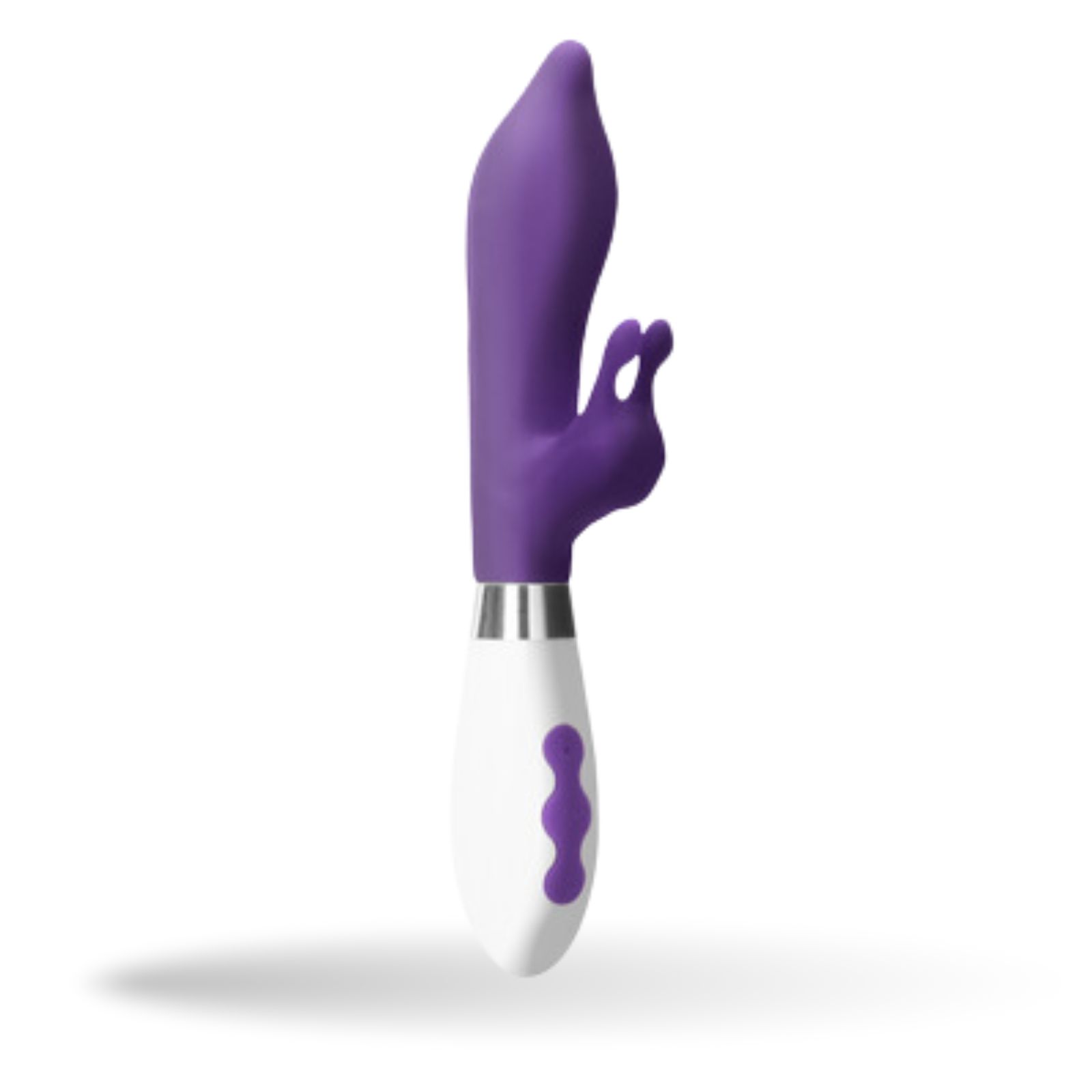 Lovelyness - Vibrator Adonis mit Klitoris Stimulation