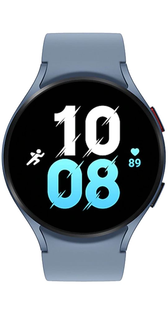Samsung Galaxy Watch 5
