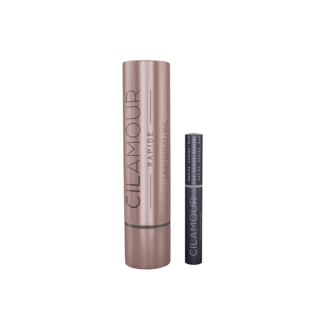 Cilamour, Rapide Lash Serum