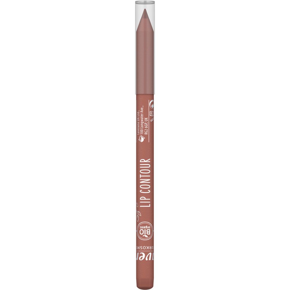 Lavera Lip Contour 1 St