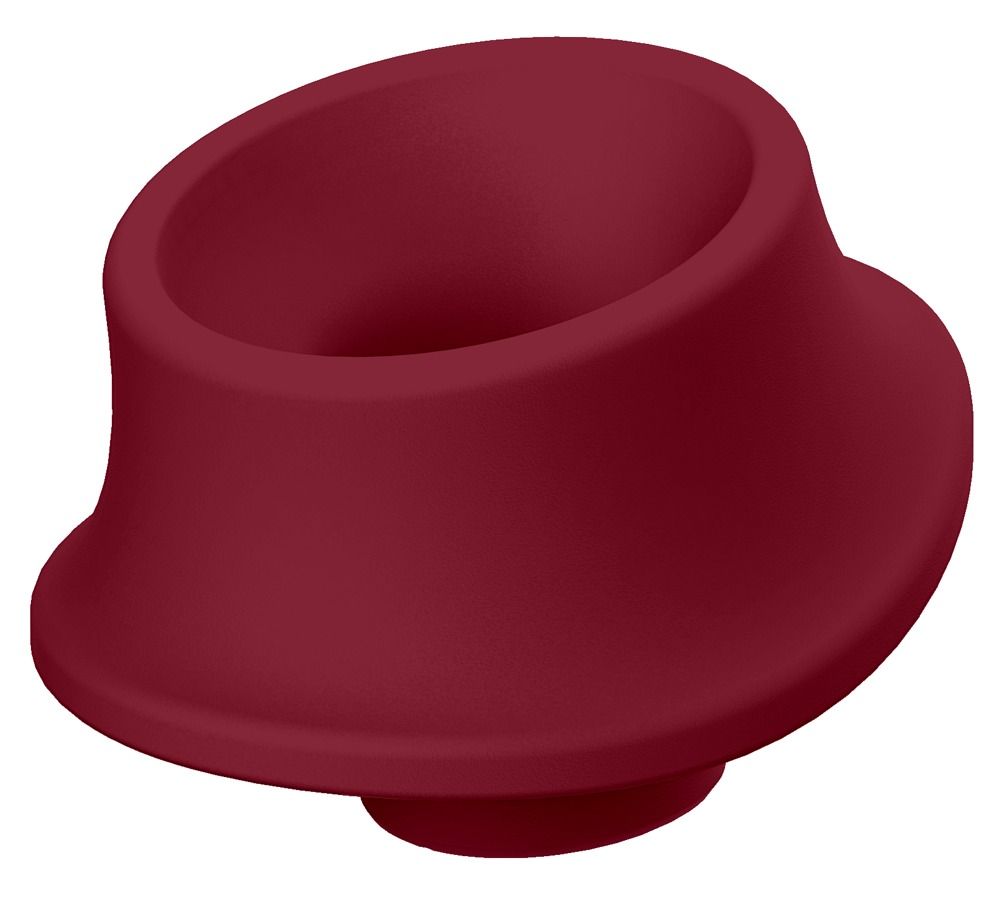 Womanizer - W-Heads Duo 2 - Ersatzkappen