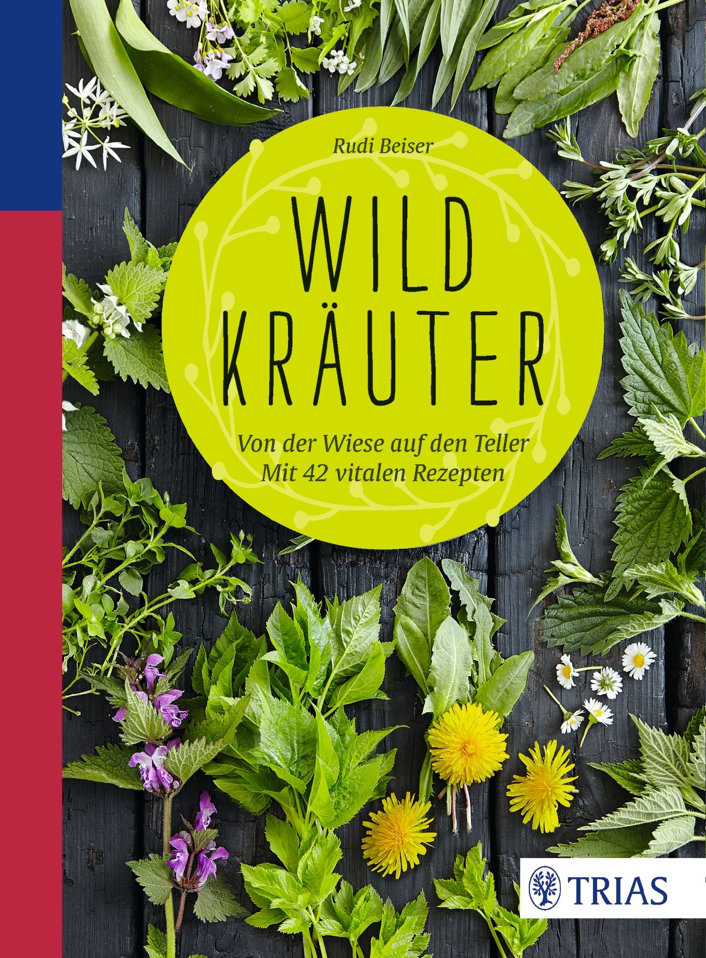 Wildkräuter